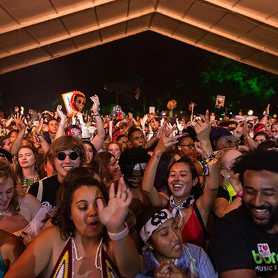 Top Clash节点 | 3月26日20.3M/S|免费Clash节点/Singbox节点/V2ray节点/SSR节点/Shadowrocket节点/Trojan节点机场推荐，在线Clash机场梯子购买推荐