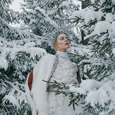 Top Clash节点 | 2月23日20.2M/S|免费Trojan节点/Singbox节点/SSR节点/Shadowrocket节点/V2ray节点/Clash节点机场推荐，在线Clash机场梯子购买推荐