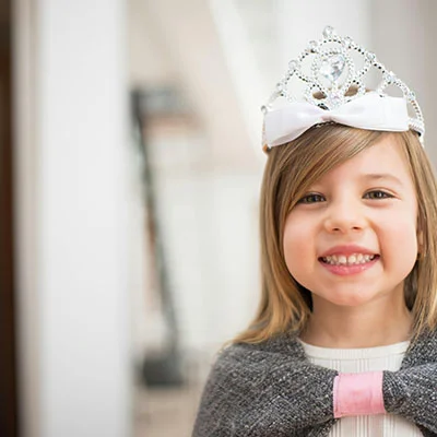 Top Clash节点 | 3月20日22.4M/S|免费SSR节点/Clash节点/V2ray节点/Trojan节点/Shadowrocket节点/Singbox节点机场推荐，在线Clash机场梯子购买推荐