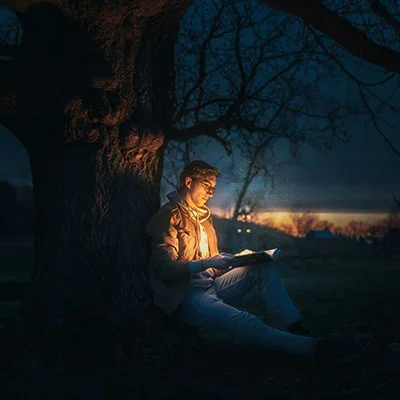 Top Clash节点 | 3月21日22M/S|免费SSR节点/Trojan节点/V2ray节点/Shadowrocket节点/Clash节点/Singbox节点机场推荐，在线Clash机场梯子购买推荐