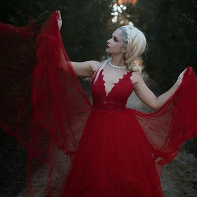 Top Clash节点 | 3月13日21.2M/S|免费V2ray节点/Trojan节点/Clash节点/SSR节点/Shadowrocket节点/Singbox节点机场推荐，在线Clash机场梯子购买推荐