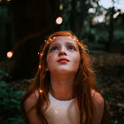 Top Clash节点 | 2月26日19.1M/S|免费Singbox节点/Clash节点/V2ray节点/Shadowrocket节点/SSR节点/Trojan节点机场推荐，在线Clash机场梯子购买推荐