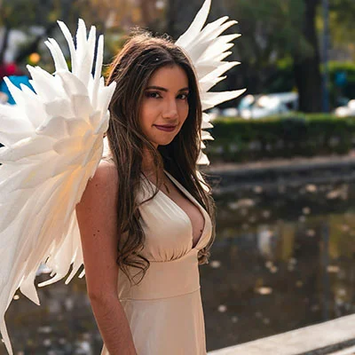 Top Clash节点 | 3月7日21M/S|免费SSR节点/Singbox节点/Trojan节点/V2ray节点/Shadowrocket节点/Clash节点机场推荐，在线Clash机场梯子购买推荐