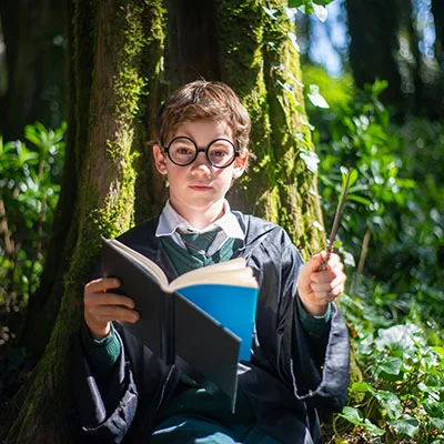 Top Clash节点 | 3月28日19.7M/S|免费Singbox节点/SSR节点/Clash节点/Shadowrocket节点/V2ray节点/Trojan节点机场推荐，在线Clash机场梯子购买推荐