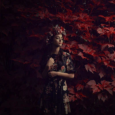 Top Clash节点 | 3月17日22.8M/S|免费Clash节点/V2ray节点/Trojan节点/SSR节点/Singbox节点/Shadowrocket节点机场推荐，在线Clash机场梯子购买推荐