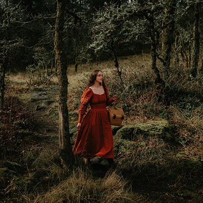 Top Clash节点 | 3月16日18.4M/S|免费SSR节点/V2ray节点/Singbox节点/Clash节点/Shadowrocket节点/Trojan节点机场推荐，在线Clash机场梯子购买推荐