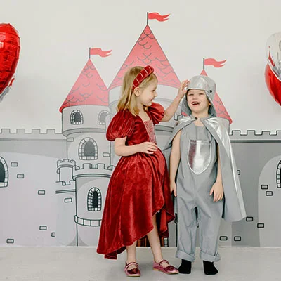 Top Clash节点 | 3月25日22.8M/S|免费Trojan节点/Clash节点/V2ray节点/SSR节点/Singbox节点/Shadowrocket节点机场推荐，在线Clash机场梯子购买推荐