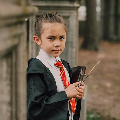 Top Clash节点 | 3月23日19.5M/S|免费Shadowrocket节点/SSR节点/Clash节点/V2ray节点/Trojan节点/Singbox节点机场推荐，在线Clash机场梯子购买推荐