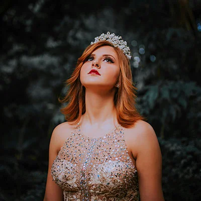 Top Clash节点 | 2月25日19.5M/S|免费V2ray节点/Singbox节点/Shadowrocket节点/Clash节点/SSR节点/Trojan节点机场推荐，在线Clash机场梯子购买推荐