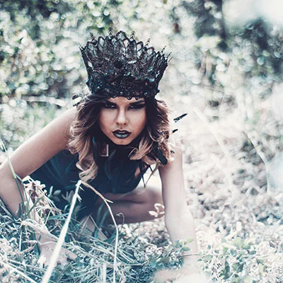 Top Clash节点 | 3月29日22.7M/S|免费Shadowrocket节点/Clash节点/V2ray节点/Singbox节点/SSR节点/Trojan节点机场推荐，在线Clash机场梯子购买推荐