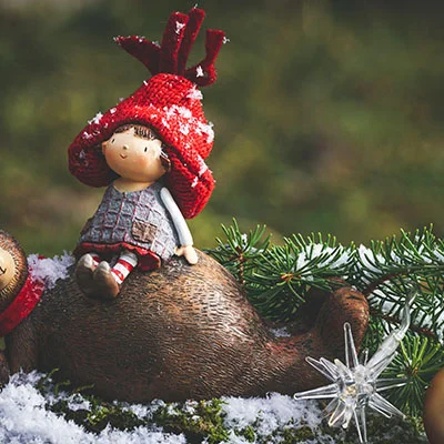 Top Clash节点 | 12月26日21.4M/S|免费SSR节点/Singbox节点/V2ray节点/Clash节点/Shadowrocket节点机场推荐，在线Clash机场梯子购买推荐