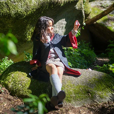 Top Clash节点 | 1月24日18.4M/S|免费SSR节点/Trojan节点/Shadowrocket节点/Singbox节点/Clash节点/V2ray节点机场推荐，在线Clash机场梯子购买推荐