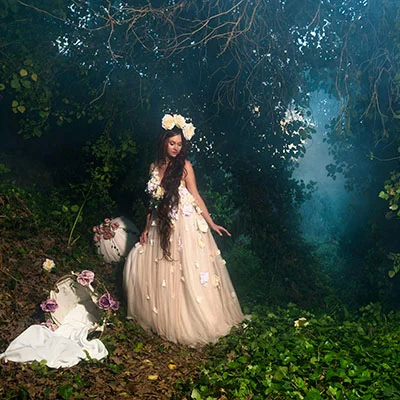 Top Clash节点 | 3月10日20.4M/S|免费V2ray节点/Shadowrocket节点/Trojan节点/Clash节点/Singbox节点/SSR节点机场推荐，在线Clash机场梯子购买推荐